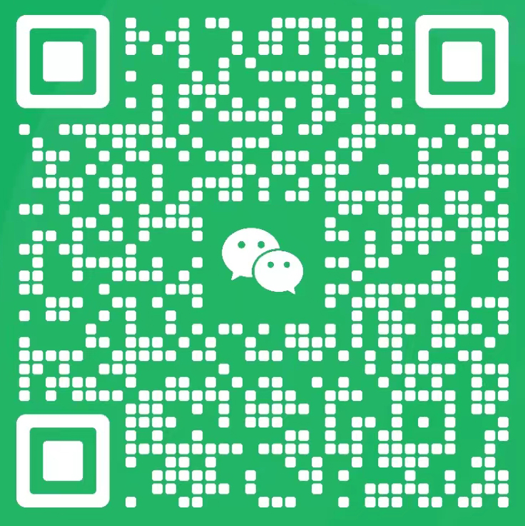 湖南电缆桥架厂家